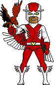 falcon4